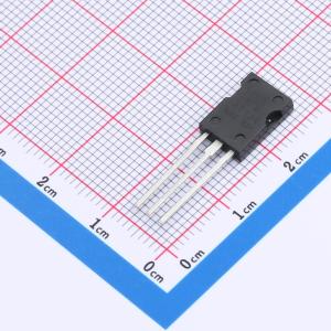 BT134C-600E商品缩略图