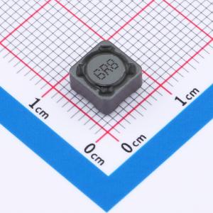 SMDRI74-6R8NT商品缩略图