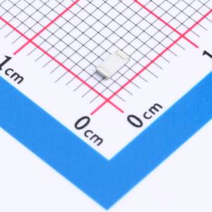 FRP1206F1003TS商品缩略图