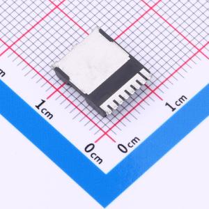 SP012N02AGHTO商品缩略图