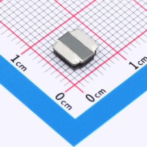 MNR6020T2R2MT商品缩略图