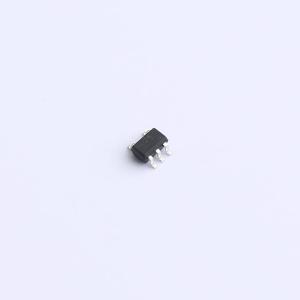 SN74AUP1G125DCKR(UMW)商品缩略图