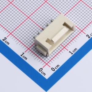 XHB-05AWT商品缩略图