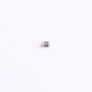 CL10B102KC8WPJC商品缩略图