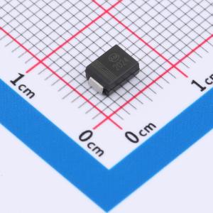 Z2E24B商品缩略图