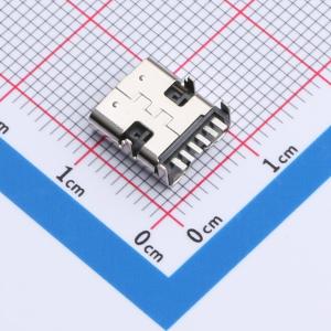 MC-313D-L100商品缩略图
