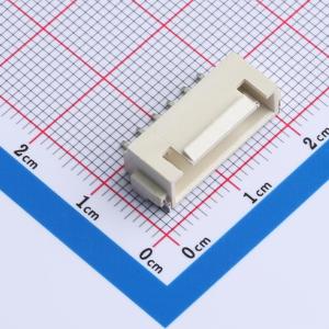 XHB-06AWT商品缩略图