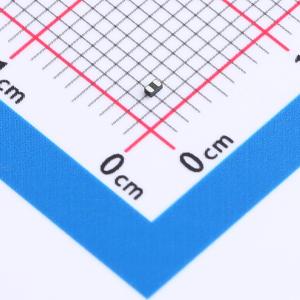 ESD3V3LBQ商品缩略图