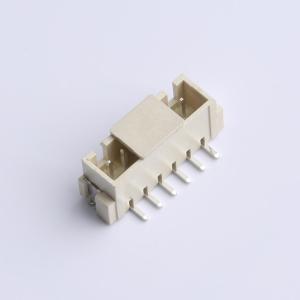 XHB-06ALT商品缩略图