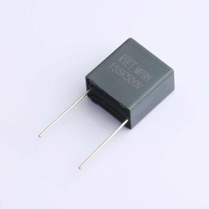 MPBH155K2H1501商品缩略图