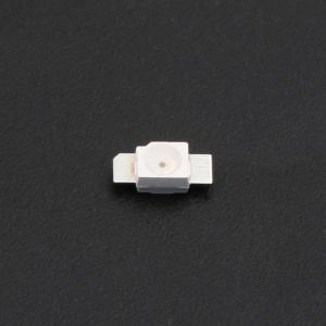 67-21/R1C-D15303A3B1825Z2/2T商品缩略图