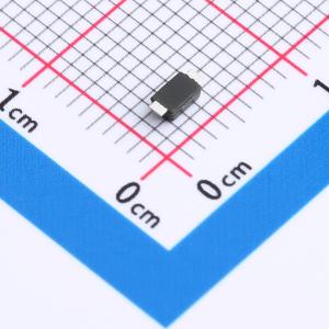 SMF170A商品缩略图