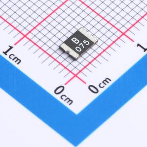 SMD1812-075C-6V商品缩略图