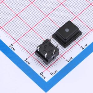 K6-8811D01商品缩略图