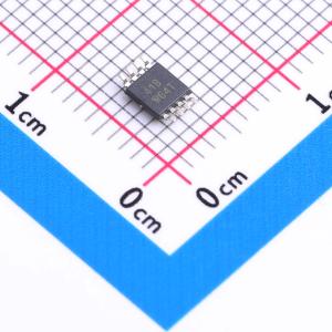 TL7660CDGKT商品缩略图