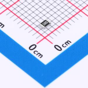 RK73H2AT1001F-CN商品缩略图