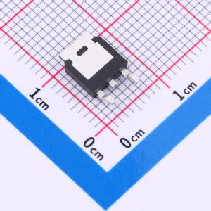 MOT1145HD商品缩略图