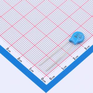 FTR07D201KJ商品缩略图