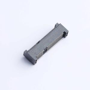 HYCW26-PCI52-800B商品缩略图