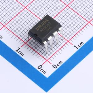 XD3843商品缩略图