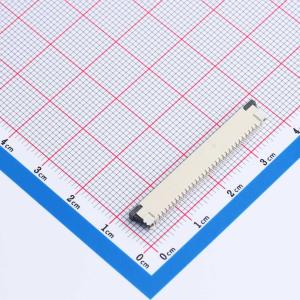 1.0-30PXJPZ商品缩略图