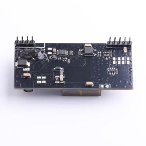 DP2662 V3.1-S商品缩略图