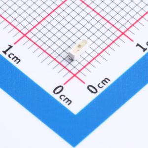 SK6805SIDE-G-003商品缩略图