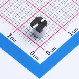 XT1H2R2M0406商品缩略图