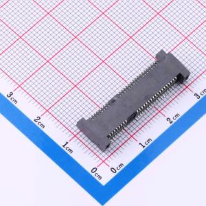 HYCW25-PCI52-520B商品缩略图