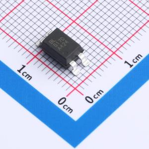 BL817SD商品缩略图