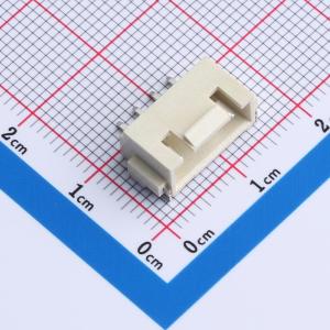 XHB-4AWT商品缩略图