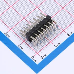 IPCP254M14PB28R商品缩略图