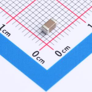 CL31Z476MRKVPNE商品缩略图