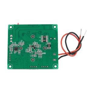 FU6332N-MR-DEMO商品缩略图