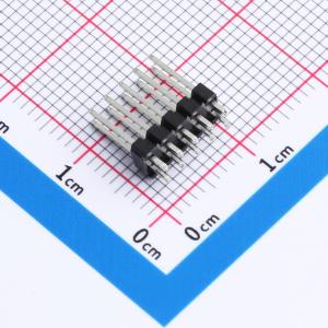 P220-1205S3CS105A1商品缩略图