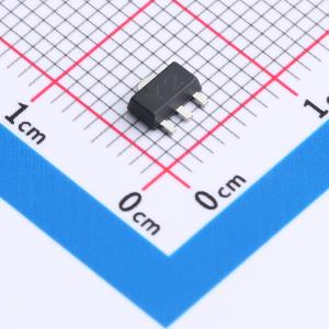 PXT8550商品缩略图