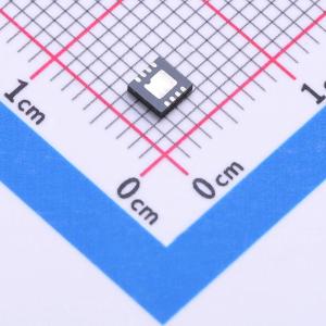 AD8337BCPZ-REEL商品缩略图