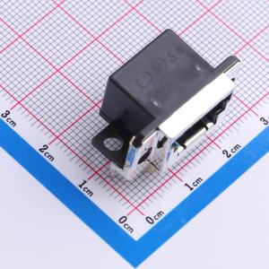 5-1761185-1商品缩略图