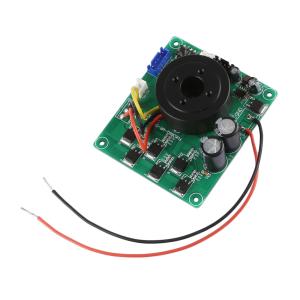 FU6366Q-MR-DEMO商品缩略图