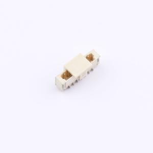 ZX-0.8-7PLT商品缩略图