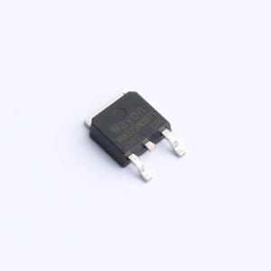 WMO35N06T1商品缩略图