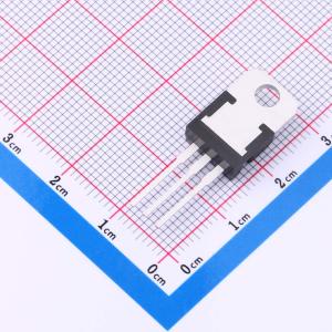 DOP60N10商品缩略图