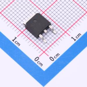 MOT5N50VD商品缩略图