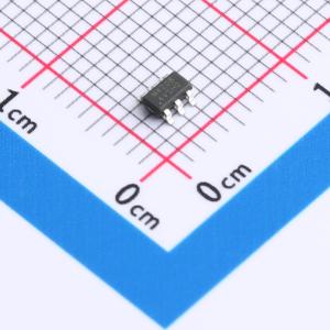 XTM4208AS3CT商品缩略图