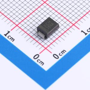 耐压:180V 电流:0.5uA