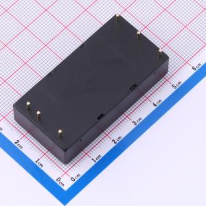 VRB4815LD-50WR3商品缩略图