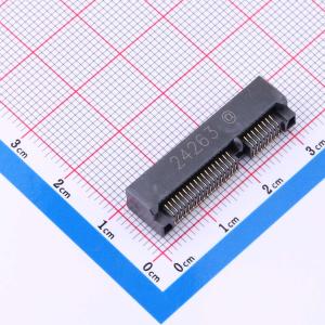 HYCW06-PCI52-560B商品缩略图