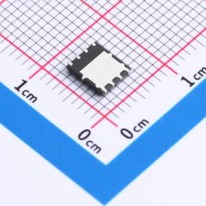 SP40N08NK商品缩略图