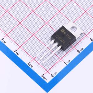 DOP120N04商品缩略图