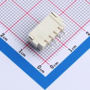 XHB-4AWT商品缩略图